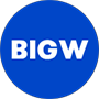 BIG W