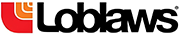 Loblaws