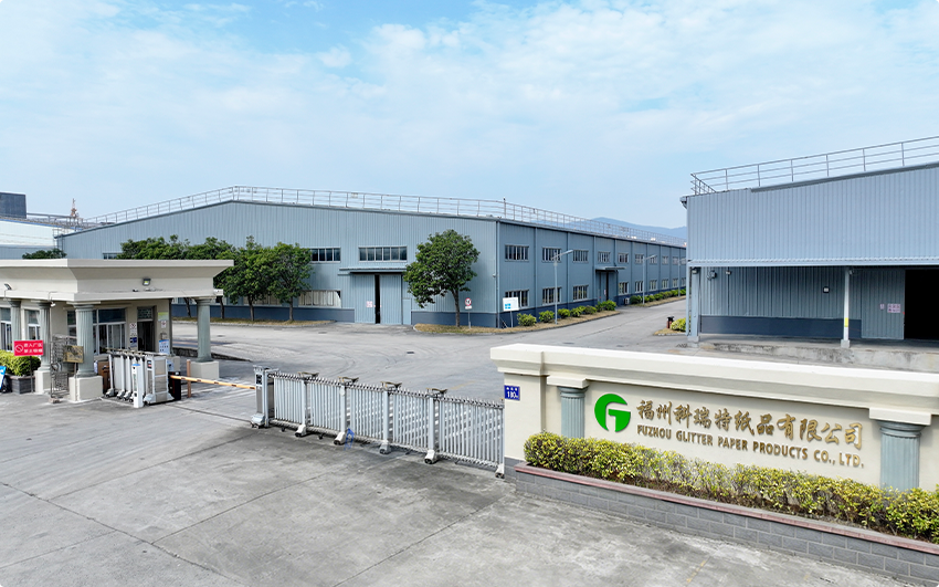 Development milestone factory