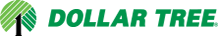 Dollar Tree