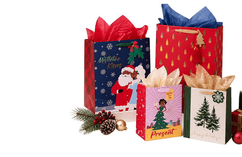 Gift Bags